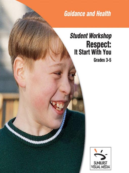 Click image to view full cover